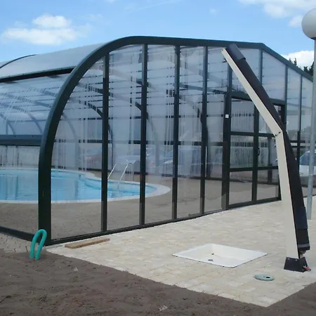 Avec Terrasse, Proche Et Parking - - Fr-1-843-46 * バツ・シュル・メール